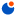 Logo de Cencosud